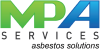 Asbestos Testing Adelaide