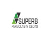 steelpergolasadelaide