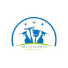 aquacleaningservicess