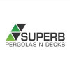 Superb Pergolas and Decks