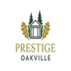 Prestige Oakville 2025