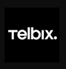 telbixlighting