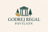godrejregalp
