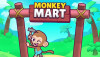 https://monkey-mart.one/
