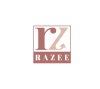 Razee - Digital Marketing Services in USA
