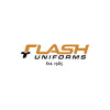 flashuniforms3