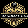 Slot Pangerantoto3