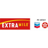 extramile.gmb