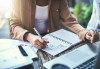 leadership skills training courses online