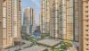 godremsrcity