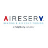 Aire Serv of Frisco
