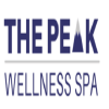 thepeakspa