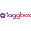 Taggbox