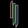 cc00
