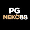 thpgneko88
