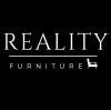Upholsterers Adelaide