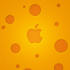 ll45
