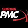 Simona PMC