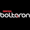 simonaboltaron