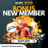 slotjos