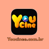youcineecombr
