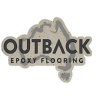 outbackepoxyfloors
