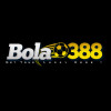 bolatigalapanlapan
