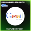 old gmail