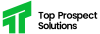 jeweyob249