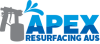 apexresurfacingaus