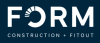 Form Construction & Fitout