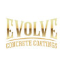 evolveconcrete96