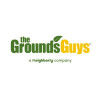 The Grounds Guys of St. Augustine, FL