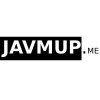 javmup1