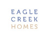 Eagle Creek Homes