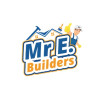 mrebuilders