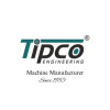 tipcoengineering7