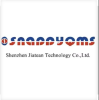 Shenzhen Jiatean Technology Co Ltd