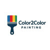 color2colorpainting