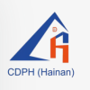 cdphhousing