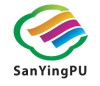 Nantong Sanying Polyurethane Co., Ltd