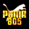 PUMA805