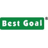 bestgoalcrafts