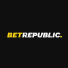 BetRepublic Online Casino and Sports Betting