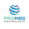 ProMedicalBillingSolutions