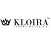 kloira