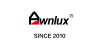 awnlux