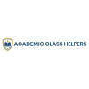 Academic Class Helpers