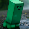 um54