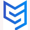 SolidAppMaker LLC